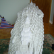 Image for article titled 52-pound Lego Mon Calamari Star Cruiser Can Kill Darth Vader on Impact